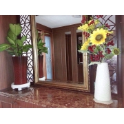 ĐÁ BÀN BẾP GIÁ RẺ ĐÁ BÀN BẾP GIÁ RẺ