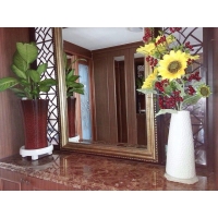 ĐÁ BÀN BẾP GIÁ RẺ ĐÁ BÀN BẾP GIÁ RẺ