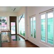 CỬA NHỰA LÕI THÉP GIA CƯỜNG GIÁ RẺ NHẤT HÀ NỘI CỬA NHỰA LÕI THÉP GIA CƯỜNG GIÁ RẺ NHẤT HÀ NỘI