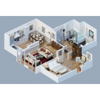 NHẬN PHÁ DỠ, CẢI TẠO NHÀ, CHUNG CƯ GIÁ RẺ NHẬN PHÁ DỠ, CẢI TẠO NHÀ, CHUNG CƯ GIÁ RẺ