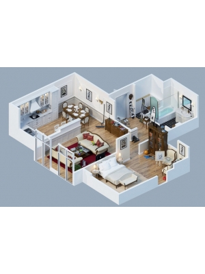 NHẬN PHÁ DỠ, CẢI TẠO NHÀ, CHUNG CƯ GIÁ RẺ NHẬN PHÁ DỠ, CẢI TẠO NHÀ, CHUNG CƯ GIÁ RẺ
