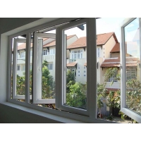 KHUNG NHÔM CỬA KÍNH GIÁ RẺ KHUNG NHÔM CỬA KÍNH GIÁ RẺ