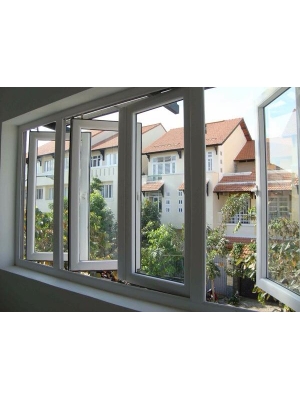 KHUNG NHÔM CỬA KÍNH GIÁ RẺ KHUNG NHÔM CỬA KÍNH GIÁ RẺ