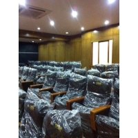 BÀN GỖ PHÒNG HỌP GIÁ RẺ BÀN GỖ PHÒNG HỌP GIÁ RẺ
