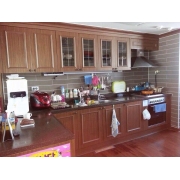 TỦ BẾP CAO CẤP GIÁ RẺ TỦ BẾP CAO CẤP GIÁ RẺ