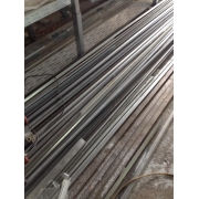 KHUNG CỬA SĂT GIÁ RẺ KHUNG CỬA SĂT GIÁ RẺ