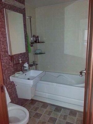 NHẬN ỐP LÁT TƯỜNG, TRẦN, KHUÔN VIÊN NHẬN ỐP LÁT TƯỜNG, TRẦN, KHUÔN VIÊN