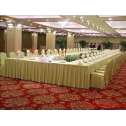 KHĂN BÀN NHÀ HÀNG, KHÁCH SẠN GIÁ RẺ, ĐẶT NGAY LẤY LIỀN KHĂN BÀN NHÀ HÀNG, KHÁCH SẠN GIÁ RẺ, ĐẶT NGAY LẤY LIỀN