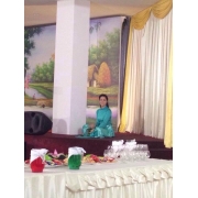 PHÔNG SÂN KHẤU, PHÔNG HỘI TRƯỜNG, BÚA, LIỀM, TƯỢNG BÁC GIÁ RẺ PHÔNG SÂN KHẤU, PHÔNG HỘI TRƯỜNG, BÚA, LIỀM, TƯỢNG BÁC GIÁ RẺ