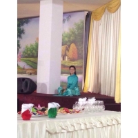 PHÔNG SÂN KHẤU, PHÔNG HỘI TRƯỜNG, BÚA, LIỀM, TƯỢNG BÁC GIÁ RẺ PHÔNG SÂN KHẤU, PHÔNG HỘI TRƯỜNG, BÚA, LIỀM, TƯỢNG BÁC GIÁ RẺ