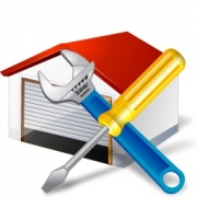 LẮP ĐẶT ĐIỆN NƯỚC GIÁ RẺ LẮP ĐẶT ĐIỆN NƯỚC GIÁ RẺ