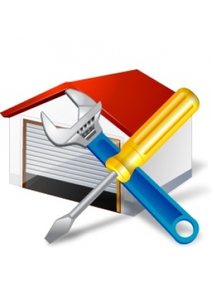 LẮP ĐẶT ĐIỆN NƯỚC GIÁ RẺ LẮP ĐẶT ĐIỆN NƯỚC GIÁ RẺ