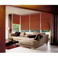 RÈM CỬA ROMAN GIÁ RẺ RÈM CỬA ROMAN GIÁ RẺ