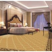 THẢM SÀN CAO CẤP GIÁ RẺ, KHỔ 2 M, 4M THẢM SÀN CAO CẤP GIÁ RẺ, KHỔ 2 M, 4M