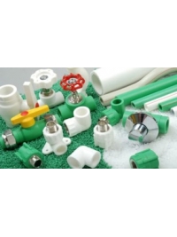 Lắp đặt điện nước Lắp đặt điện nước