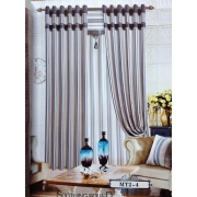 Rèm cửa 06 Rèm cửa 06