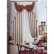 Rèm cửa 07 Rèm cửa 07