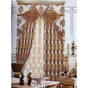 Rèm cửa 08 Rèm cửa 08