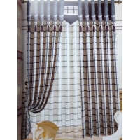 Rèm cửa 10