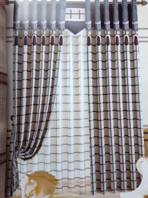 Rèm cửa 10