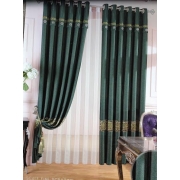 Rèm cửa 12 Rèm cửa 12