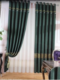 Rèm cửa ORE Rèm cửa ORE