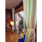 Sàn gỗ 02 Sàn gỗ 02