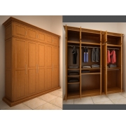TỦ QUẦN ÁO CAO CẤP GIÁ RẺ TỦ QUẦN ÁO CAO CẤP GIÁ RẺ