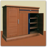 TỦ GIẦY CAO CẤP GIÁ RẺ TỦ GIẦY CAO CẤP GIÁ RẺ