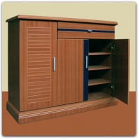 TỦ GIẦY CAO CẤP GIÁ RẺ TỦ GIẦY CAO CẤP GIÁ RẺ