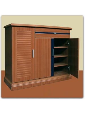 TỦ GIẦY CAO CẤP GIÁ RẺ