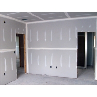 vách thạch cao giá rẻ vách thạch cao giá rẻ