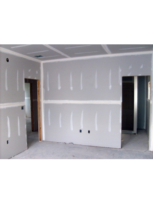 vách thạch cao giá rẻ vách thạch cao giá rẻ